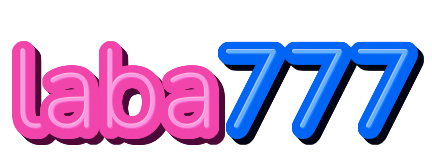 laba777 — logo kanal