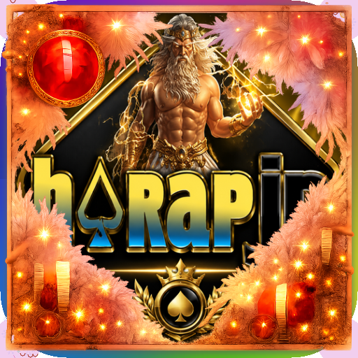 harapjp — galeri pratinjau - APK Resmi